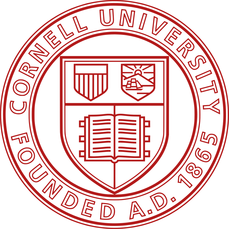 Cornell