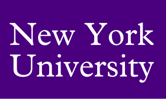 NYU