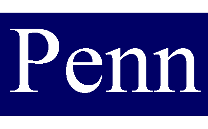 Penn